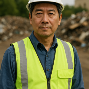 e256fbf0-afdf-4b1f-86b9-31275553d229