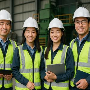 e4c72a86-bb18-4ee0-b65d-60de2569a725